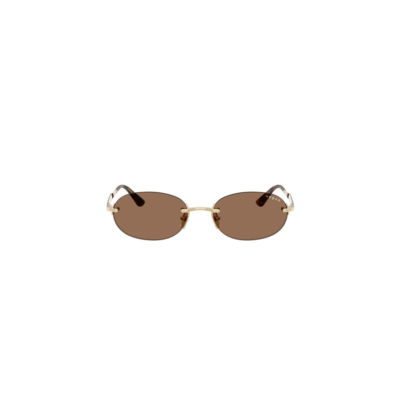 Vogue Eyewear - Vogue Eyewear Sluneční Brýle Dámské