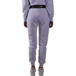Philipp Plein - Philipp Plein Kalhoty Dámské