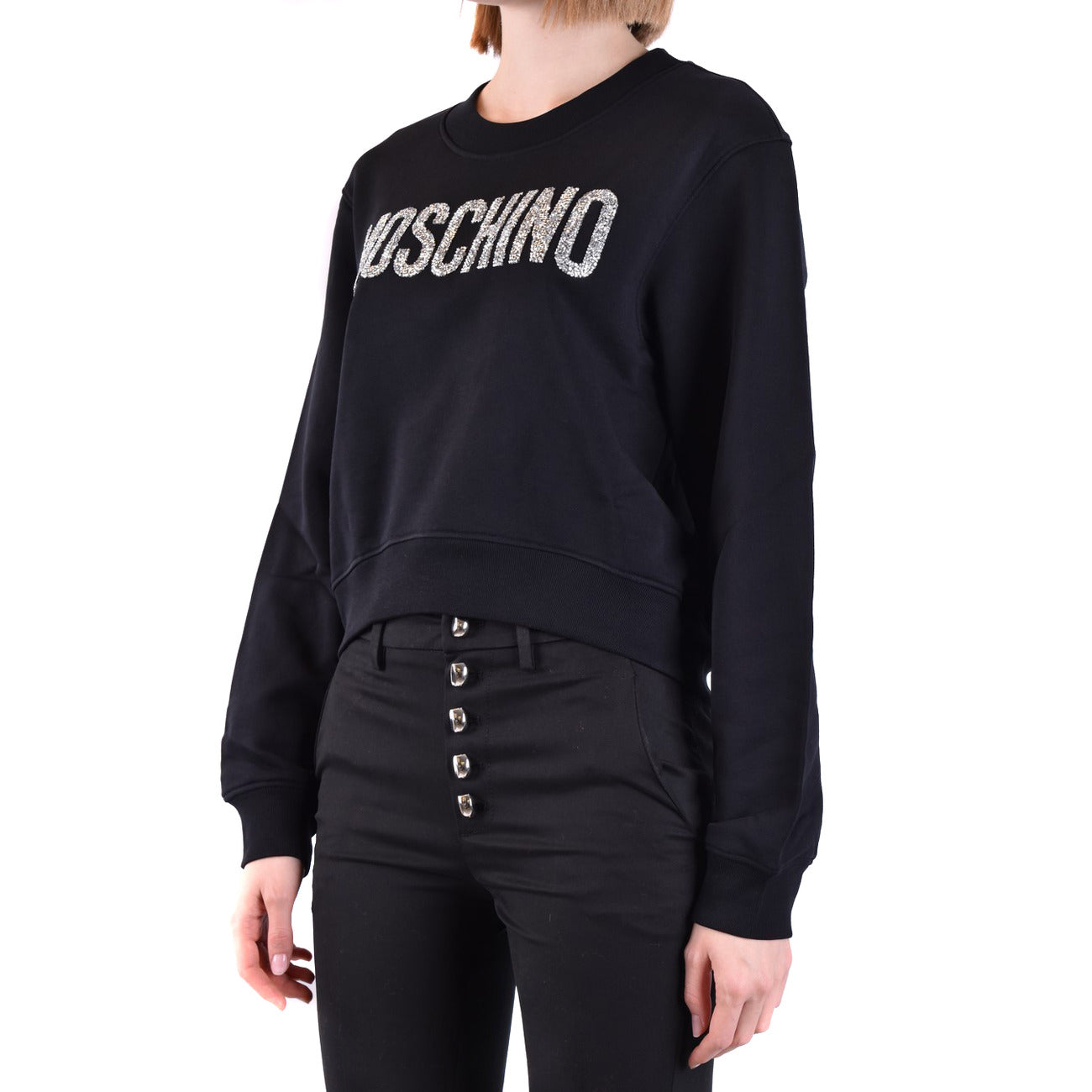 Moschino - Moschino Women's Sweatshirt