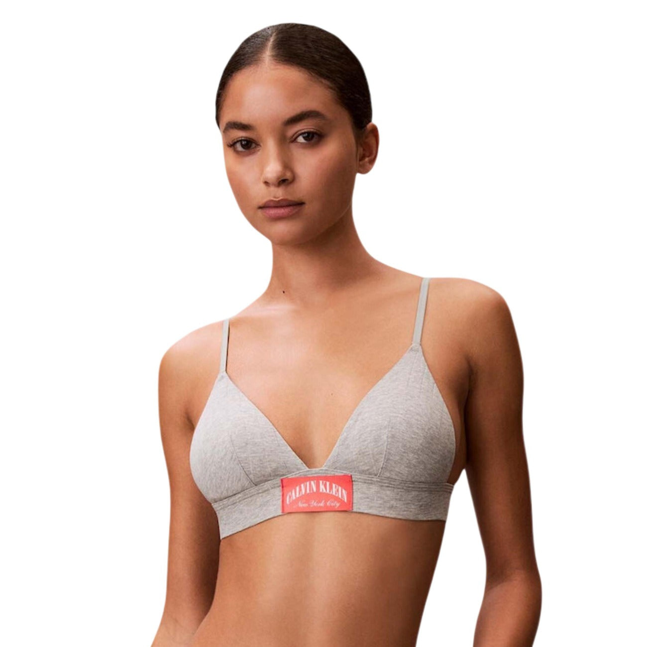 Calvin Klein Underwear - Calvin Klein Underwear Spodní Prádlo Dámské