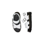 Dr. Martens - Dr. Martens Women Sandals