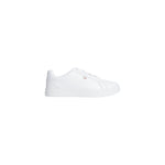Tommy Hilfiger - Tommy Hilfiger Women Sneakers