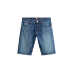 Tommy Hilfiger Jeans - Tommy Hilfiger Jeans Bermudy Pánské