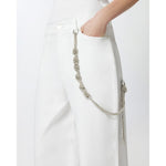 Pinko - Pinko Women's Trousers