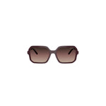 Vogue Eyewear - Vogue Eyewear Sluneční Brýle Dámské