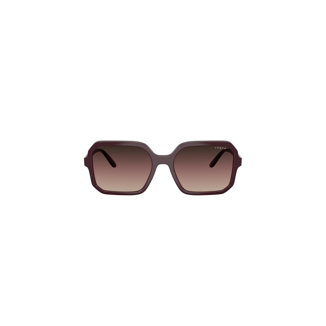 Vogue Eyewear - Vogue Eyewear Sluneční Brýle Dámské