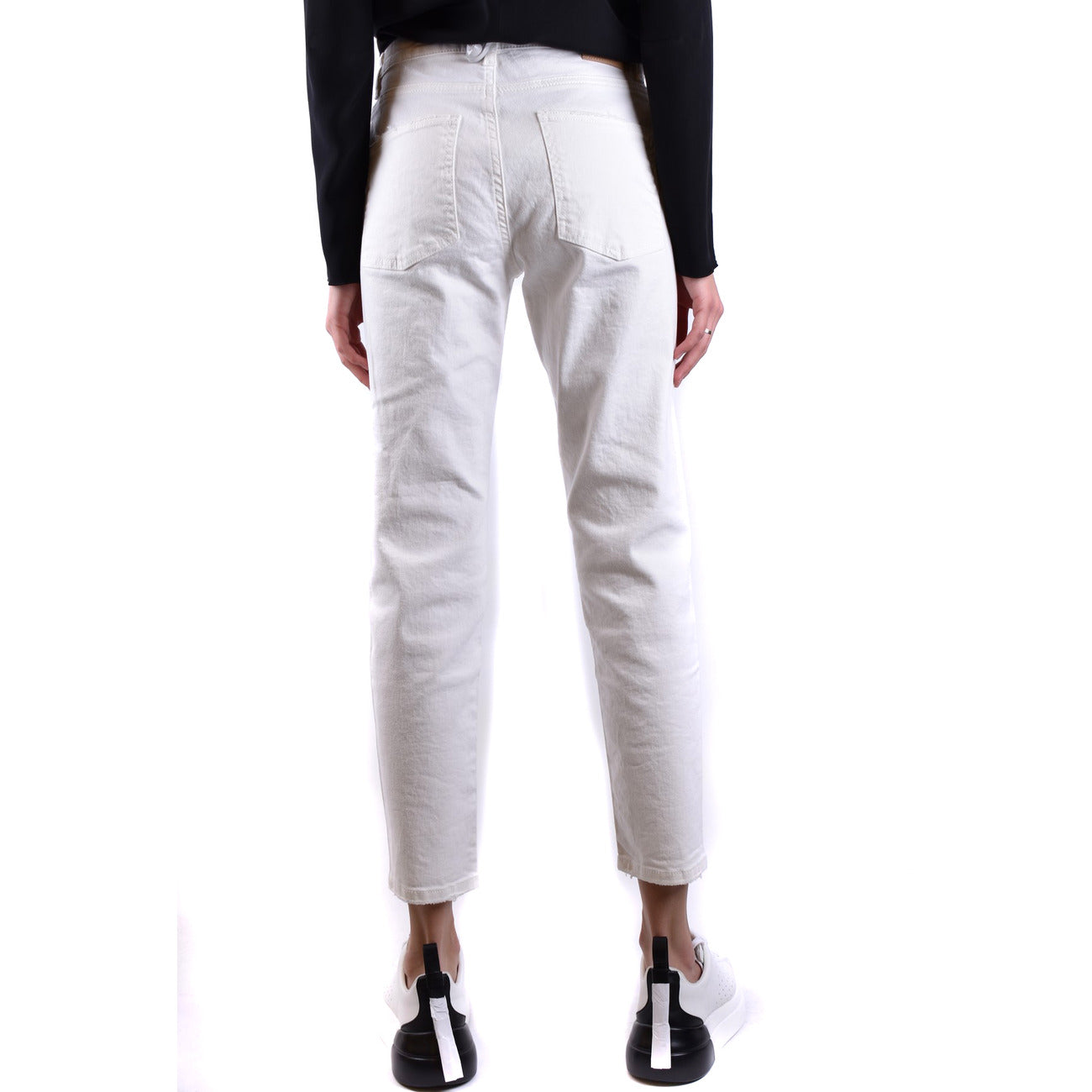 Twinset - Twinset Džíny Dámské