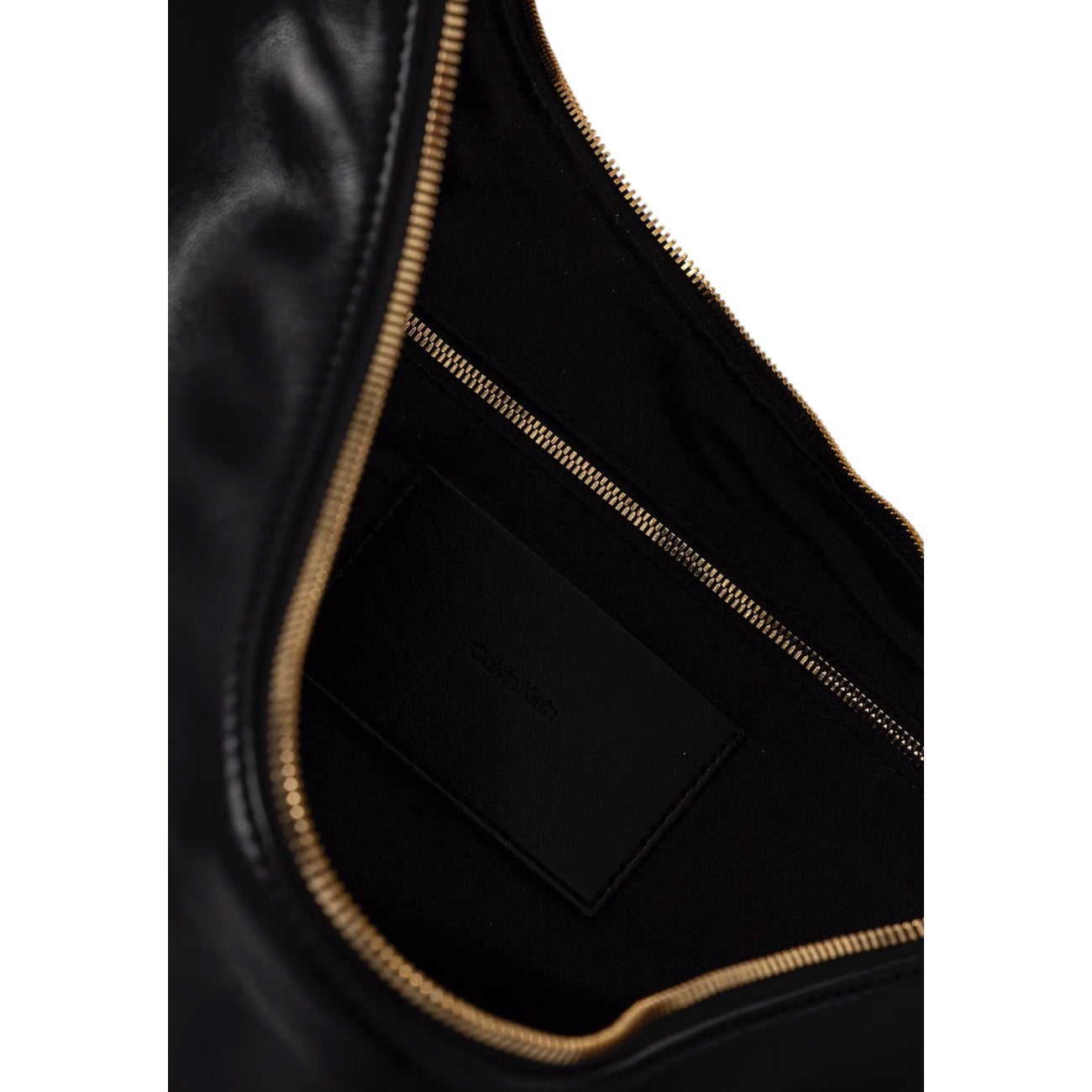 Calvin Klein - Calvin Klein Kabelka Dámská