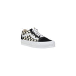 Vans - Vans Men Sneakers