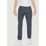 Armani Exchange - Armani Exchange Men's Trousers