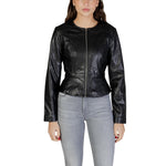 Jacqueline De Yong - Jacqueline De Yong Women's Jacket