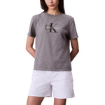 Calvin Klein Jeans - Calvin Klein Jeans Tričko Dámské
