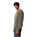 Calvin Klein Jeans - Calvin Klein Jeans Svetr Pánský