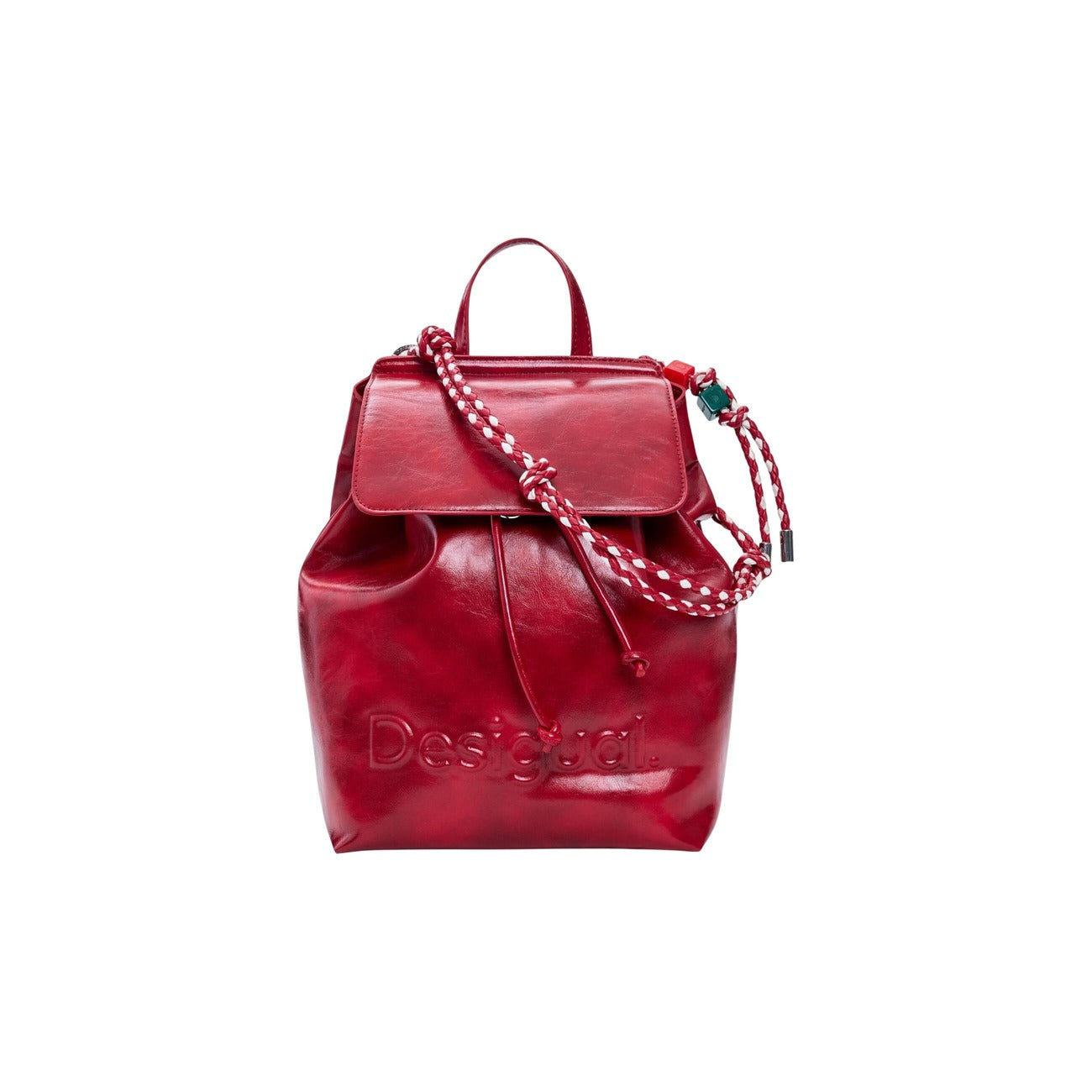Desigual - Desigual Kabelka Dámská