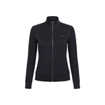 Guess Active - Guess Active Women's Sweatshirt