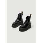 Dr. Martens - Dr. Martens Women Boots