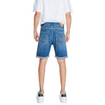 Jack & Jones - Jack & Jones Bermudy Pánské