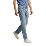 Replay - Replay Men's Jeans