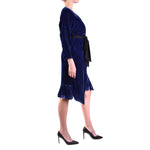 Diane Von Furstenberg - Diane Von Furstenberg Women's Dresses
