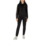 Ea7 - Ea7 Women's Overall