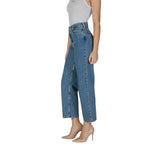 Calvin Klein Jeans - Calvin Klein Jeans Women's Jeans