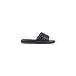 Pinko - Pinko Women Slippers