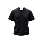 Calvin Klein Jeans - Calvin Klein Jeans Tričko Pánské