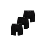 Calvin Klein Underwear - Calvin Klein Underwear Spodní Prádlo Pánské