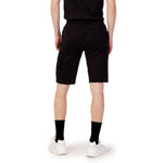 Calvin Klein Jeans - Calvin Klein Jeans Men's Bermuda Shorts