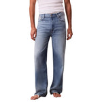 Calvin Klein Jeans - Calvin Klein Jeans Men's Jeans