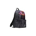 County Of Milan - County Of Milan Men's Bag