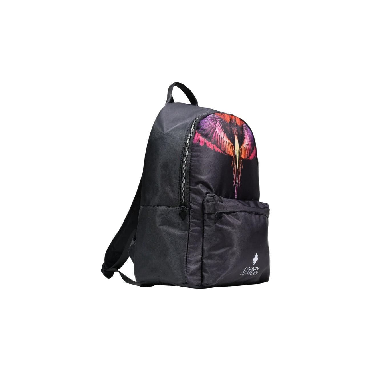 County Of Milan - County Of Milan Men's Bag