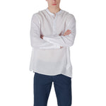 Antony Morato - Antony Morato Men's Shirt