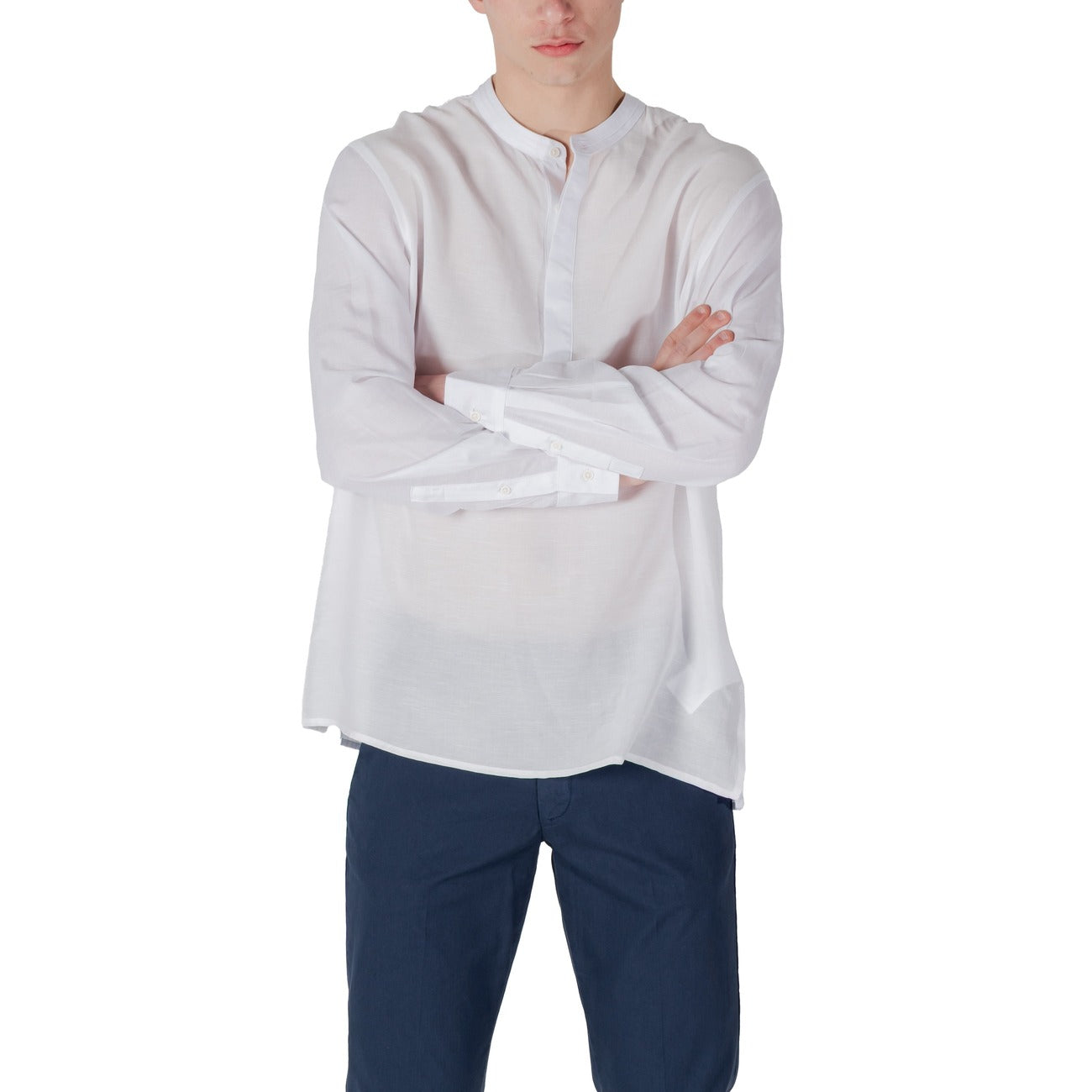 Antony Morato - Antony Morato Men's Shirt