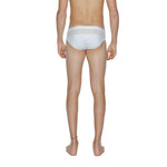 Calvin Klein - Calvin Klein Plavky Pánské