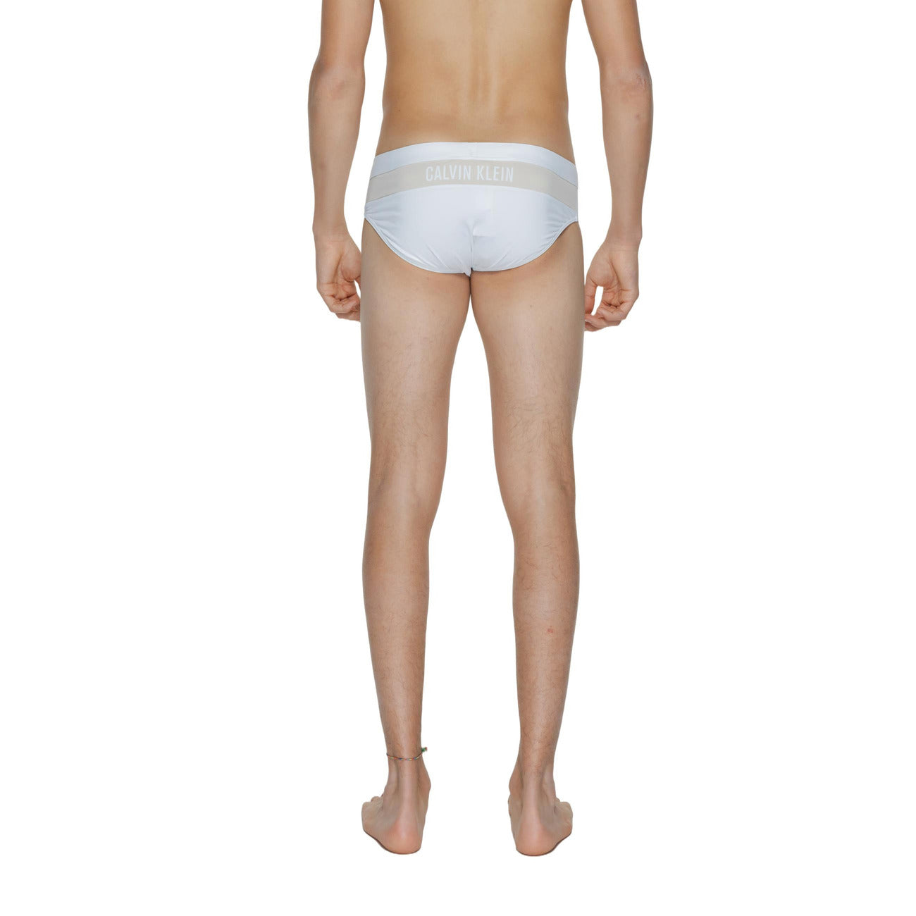 Calvin Klein - Calvin Klein Plavky Pánské