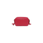 Valentino Bags - Valentino Bags Kabelka Dámská