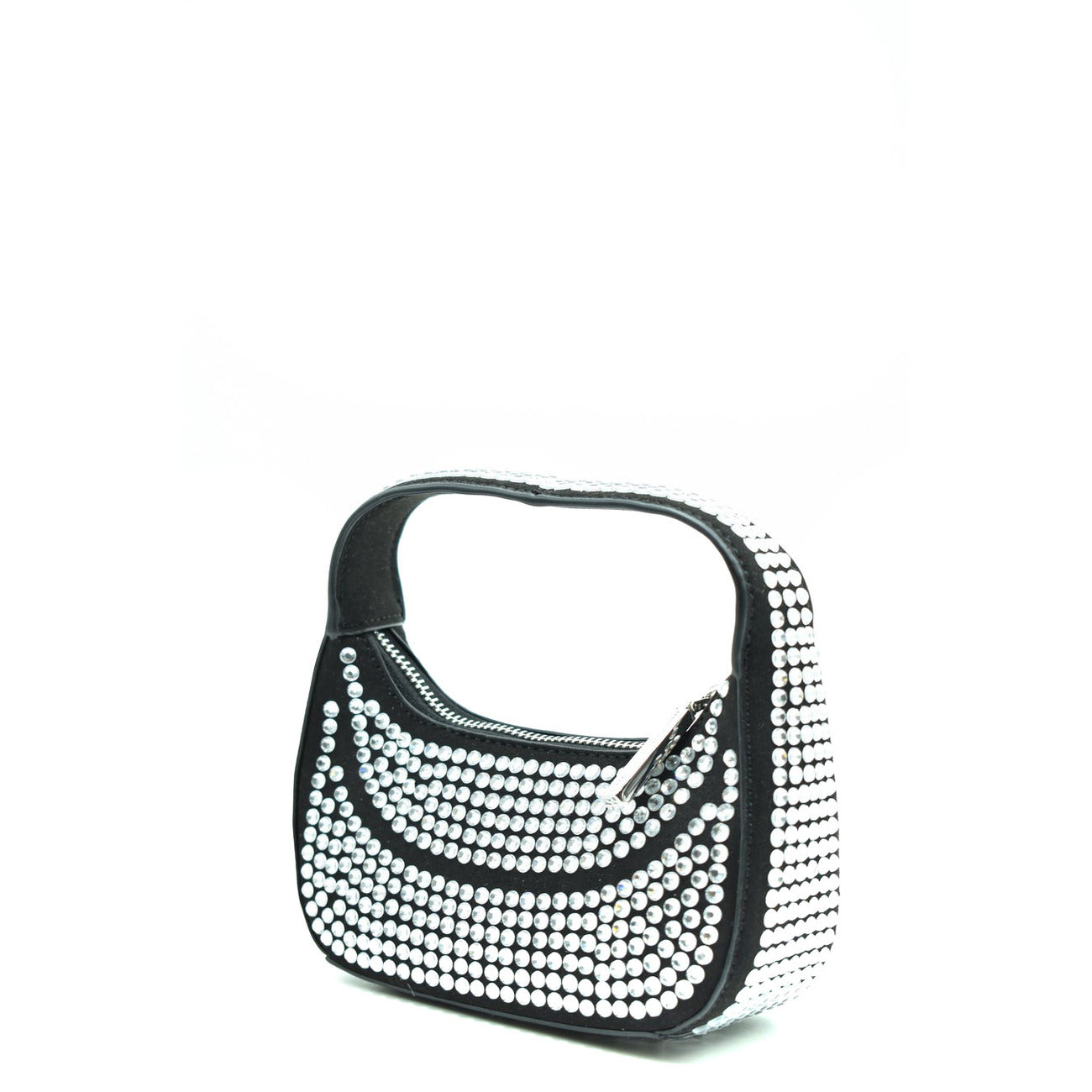 Chiara Ferragni - Chiara Ferragni Women's Handbag