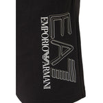 Ea7 - Ea7 Men's Bermuda Shorts