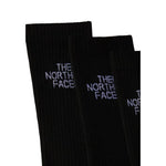 The North Face - Pánské ponožky