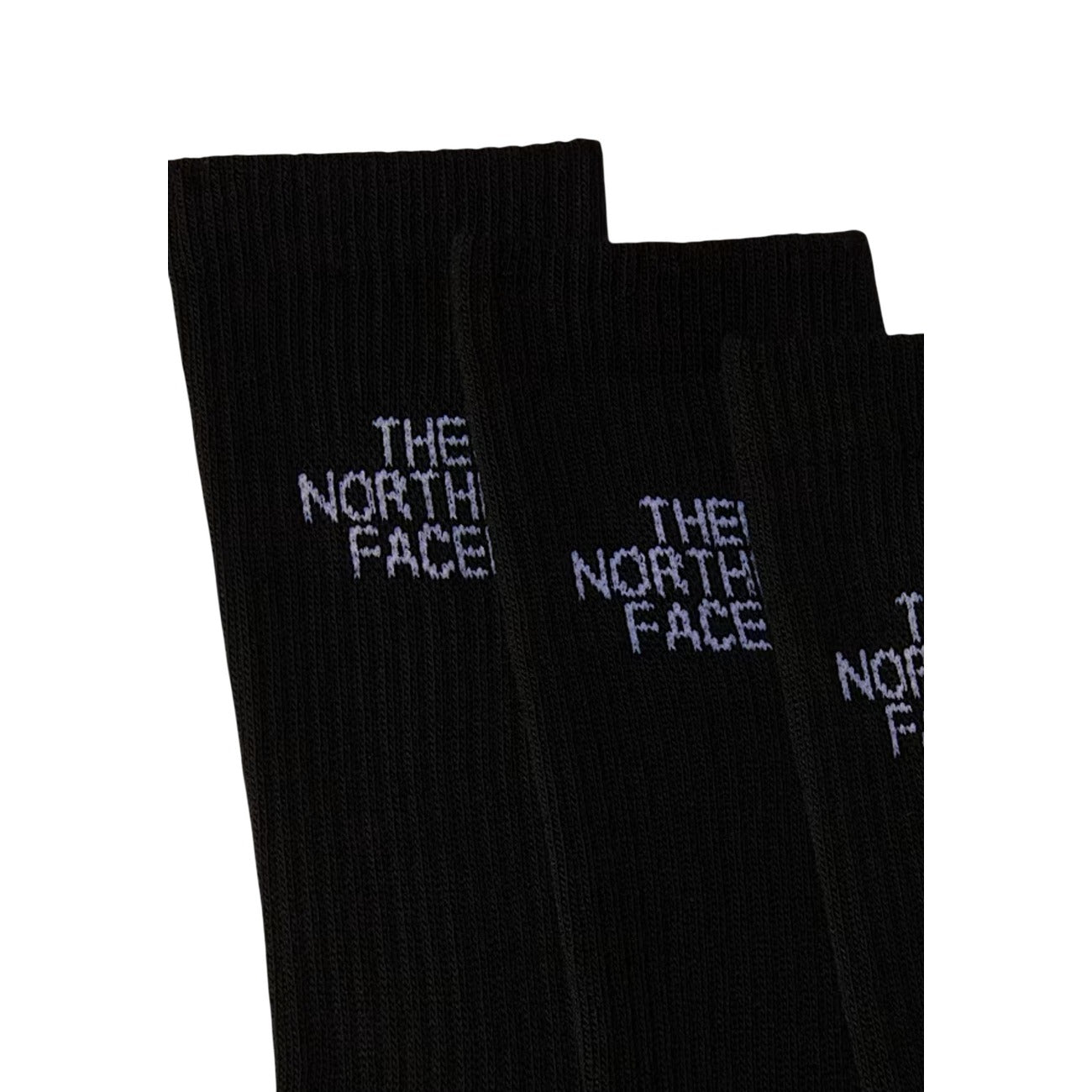 The North Face - Pánské ponožky