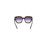 Tom Ford - Tom Ford Women's Sunglasses
