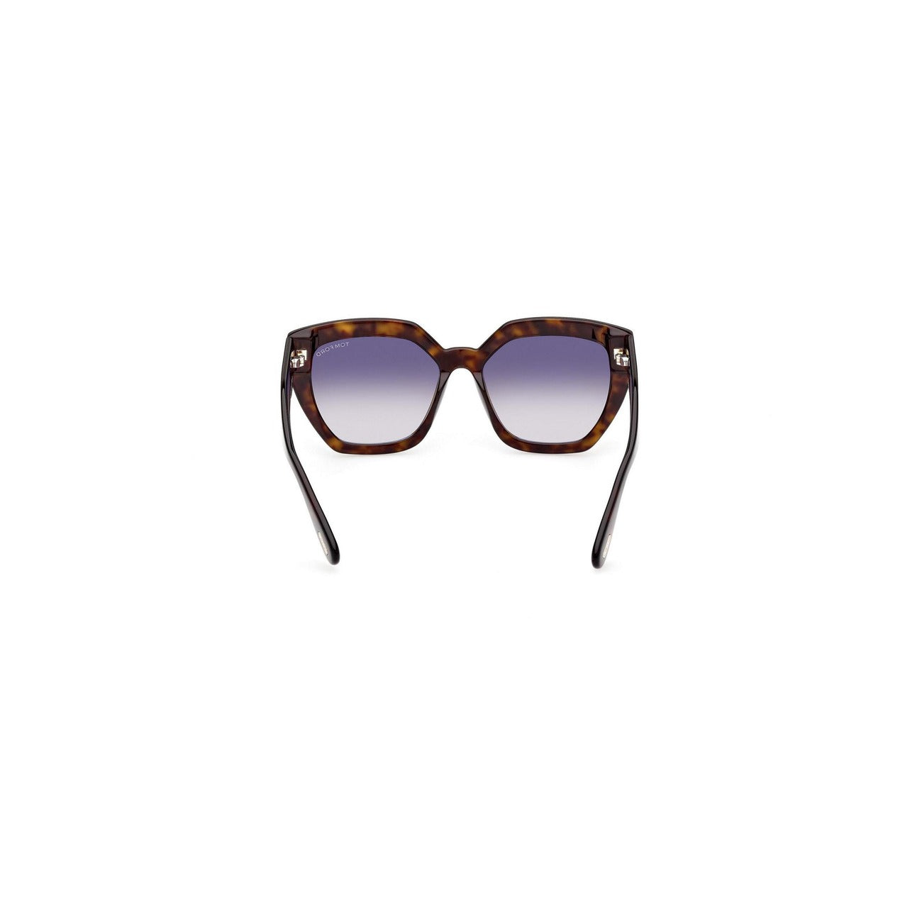 Tom Ford - Tom Ford Women's Sunglasses