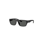 Emporio Armani - Emporio Armani Men's Sunglasses