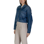 Replay - Replay Women's Jacket