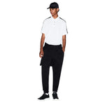 Armani Exchange - Armani Exchange Kalhoty Pánské