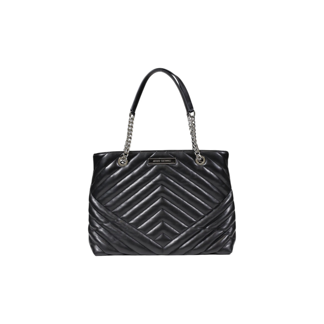 Armani Exchange - Armani Exchange Kabelka Dámská