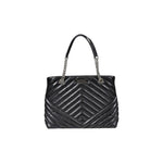Armani Exchange - Armani Exchange Kabelka Dámská