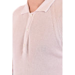 Laneus - Laneus Polo Pánské