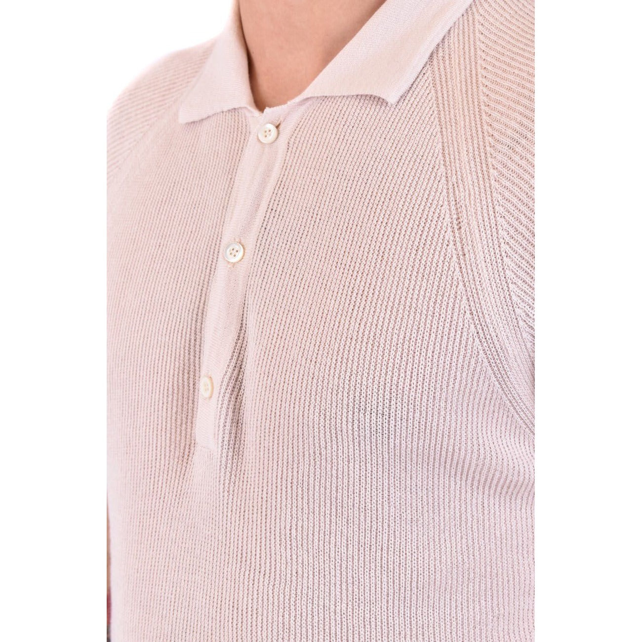 Laneus - Laneus Polo Pánské